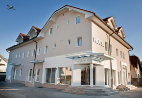 Hotel Bajt Maribor Maribor